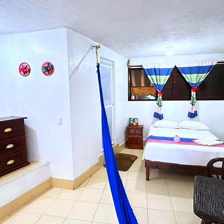Hotel Casa Del Mar Mazunte Santa María Tonameca Eksteriør billede