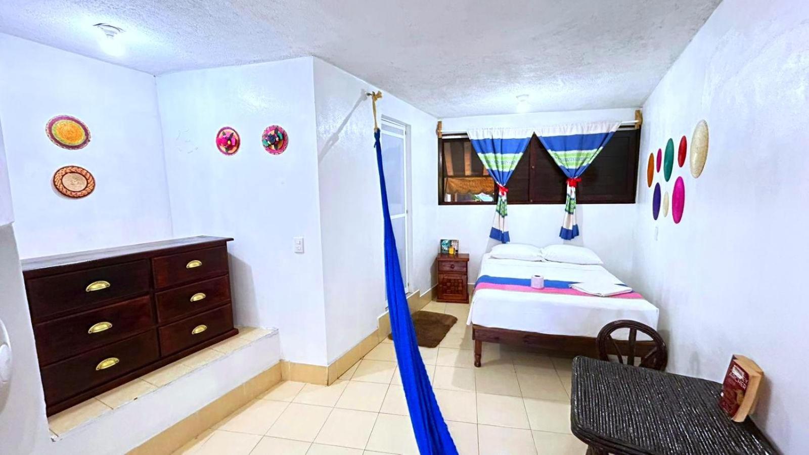 Hotel Casa Del Mar Mazunte Santa María Tonameca Eksteriør billede